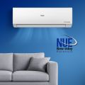 Haier official HSU-19Cleancool 1.6 Ton Inverter Pro Air Conditioner HSU-19CleanCool(INV)(Pro). 