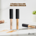 Qolore Pro Cover Concealer Neutral 07 - 3ml.