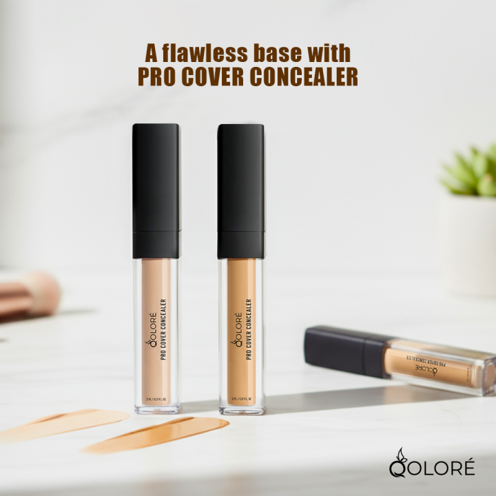 Qolore%20Pro%20Cover%20Concealer%20Neutral%2007%20-%203ml%20-%20Image%202