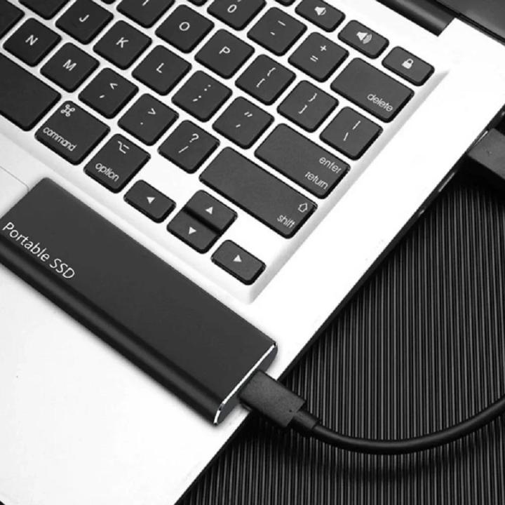Portable%20SSD%201TB%202TB%20Solid%20State%20External%20Hard%20Drive%20USB3.1/TYPE-C%20Interface%20High-Speed%20Hard%20Disks%20for%20Laptops/Phone/Mac/Windows%20-%20Image%206