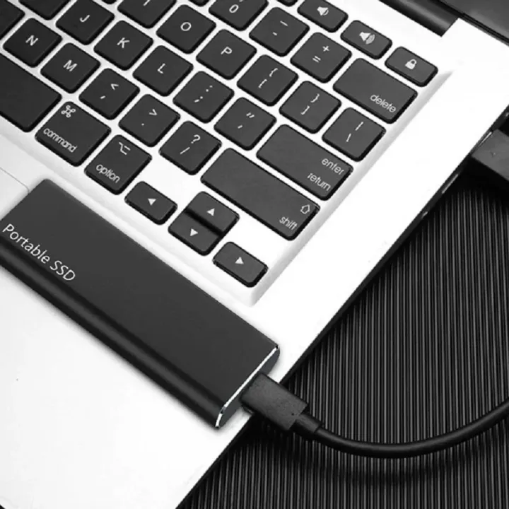 Portable%20SSD%201TB%202TB%20Solid%20State%20External%20Hard%20Drive%20USB3.1/TYPE-C%20Interface%20High-Speed%20Hard%20Disks%20for%20Laptops/Phone/Mac/Windows%20-%20Image%206