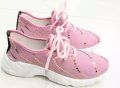 New Stylish Sneakers for Women - জুতা - মেয়েদের জুতা - জুতা মেয়েদের. 