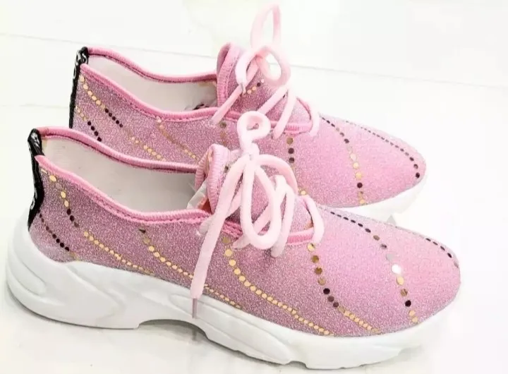 New%20Stylish%20Sneakers%20for%20Women%20-%20%E0%A6%9C%E0%A7%81%E0%A6%A4%E0%A6%BE%20-%20%E0%A6%AE%E0%A7%87%E0%A7%9F%E0%A7%87%E0%A6%A6%E0%A7%87%E0%A6%B0%20%E0%A6%9C%E0%A7%81%E0%A6%A4%E0%A6%BE%20-%20%E0%A6%9C%E0%A7%81%E0%A6%A4%E0%A6%BE%20%E0%A6%AE%E0%A7%87%E0%A7%9F%E0%A7%87%E0%A6%A6%E0%A7%87%E0%A6%B0%20-%20Image%202