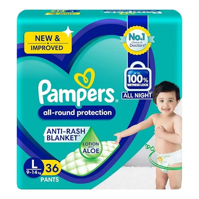 Buy diapers discount