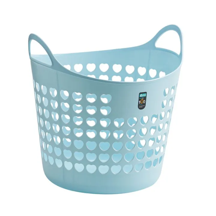 Household%20Large%20Laundry%20Basket%20Bathroom%20Laundry%20Basket%20Clothes%20Basket%20Storage%20Clothes%20Toy%20Plastic%20Basket%20Dirty%20Clothes%20Storage%20Basket%20-%20Image%206