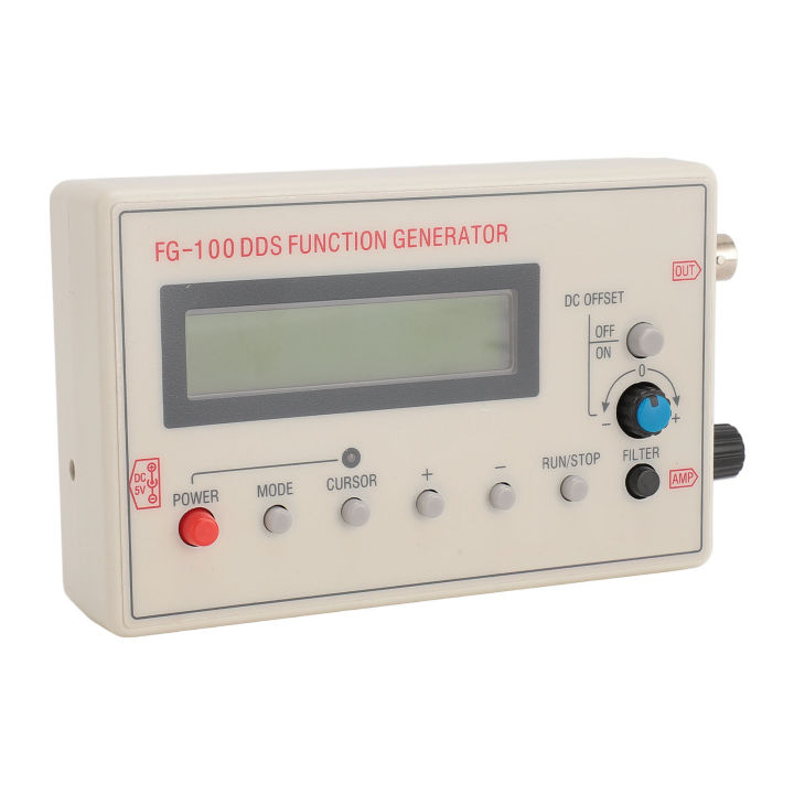 Function%20Generator%20Sine%20Wave%20DDS%20Function%20Generator%201Hz%20To%20500kHz%20for%20Oscilloscope%20Attenuators%20-%20Image%204