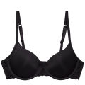 Soft Comfortable Foam Bra for girls &  Women (1piece) - Bra - Bra - Bra - Bra For Girls - ব্রা. 