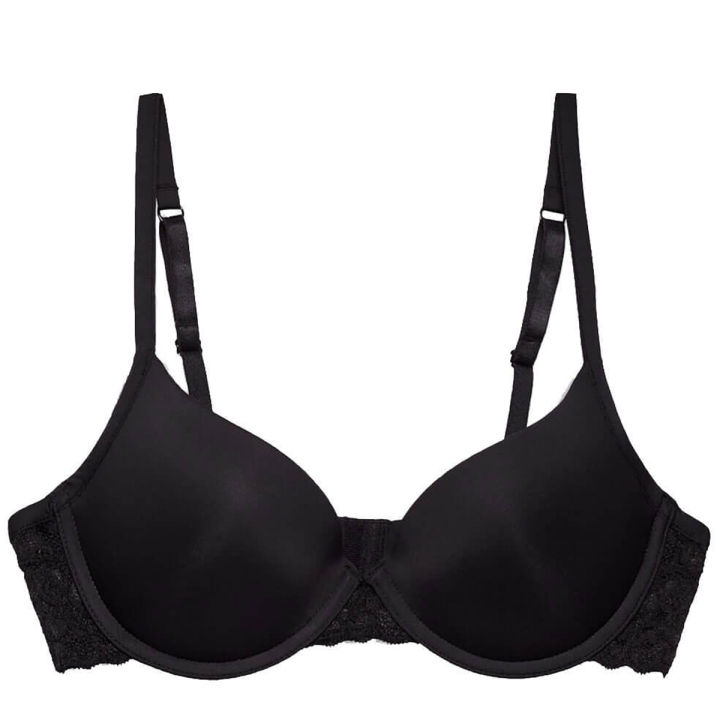 Soft%20Comfortable%20Foam%20Bra%20for%20girls%20&%20%20Women%20(1piece)%20-%20Bra%20-%20Bra%20-%20Bra%20-%20Bra%20For%20Girls%20-%20%E0%A6%AC%E0%A7%8D%E0%A6%B0%E0%A6%BE%20-%20Image%204