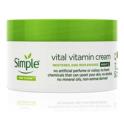 Simple%20Kind%20To%20Skin%20Vital%20Vitamin%20Night%20Cream%20-%2050ml%20-%20Image%204