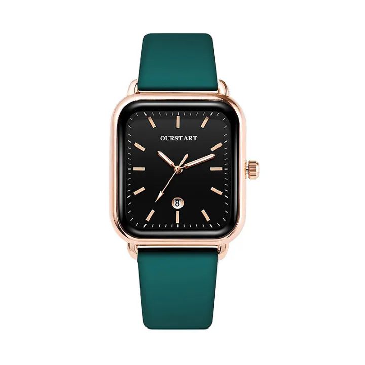 In%20stock%20square%20with%20calendar%20silicone%20strap%20watch,%20women's%20high%20aesthetic%20value%20wholesale,%20new%20minimalist%20watch,%20women's%20watch%20-%20Image%208