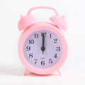 cute design table clock / alarm clock. 