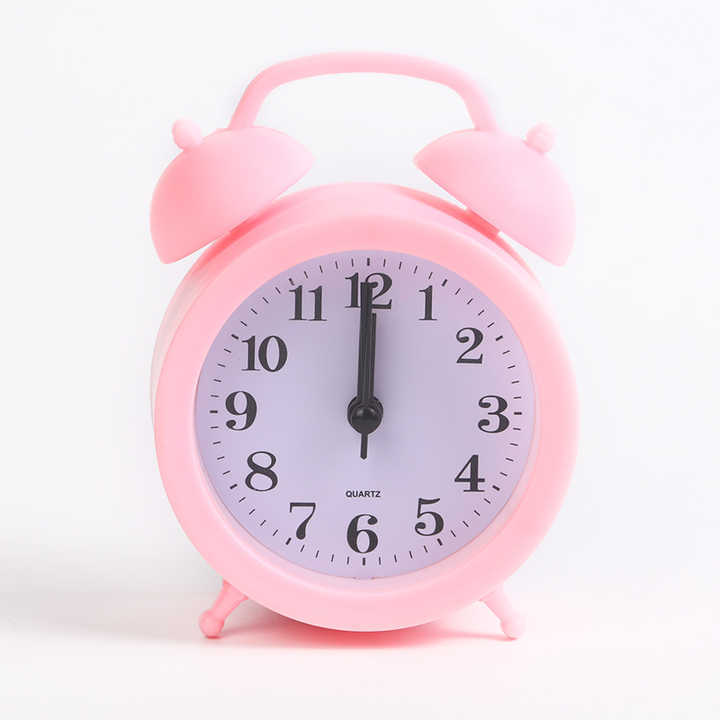cute%20design%20table%20clock%20/%20alarm%20clock%20-%20Image%208