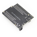 ESP32 Expansion Board ESP32 30P DEVKIT V1 Power Board Module.