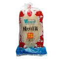 FU XING Longkou Vermicelli 250g. 