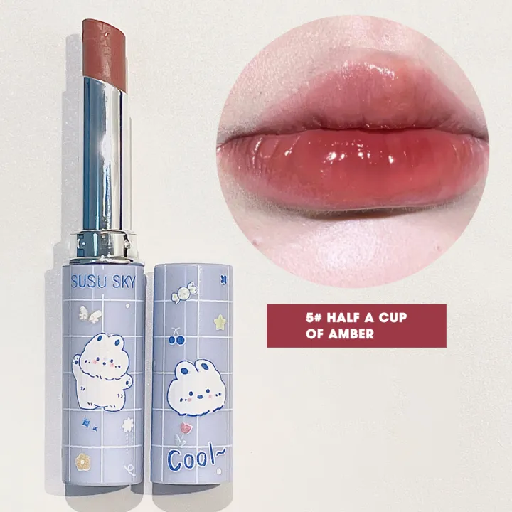 Colored%20Lip%20Balm%20Moisturizing%20Lip%20Tint%20Lasting%20Lipstick%20Waterproof%20Transparent%20Lip%20Stick%20Girls%20Make%20Up%20Cosmetic%20-%20Image%209