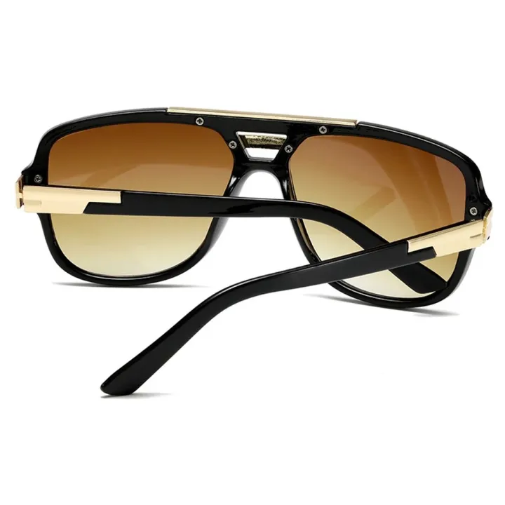 %E3%80%90Hot%20ticket%E3%80%91%20ODIDOS%20Brand%20Design%20Men%20Sunglasses%20Vintage%20Male%20Square%20Sun%20Glasses%20Luxury%20Gradient%20Sunglass%20UV400%20Shades%20gafas%20de%20hombre%20-%20Image%206