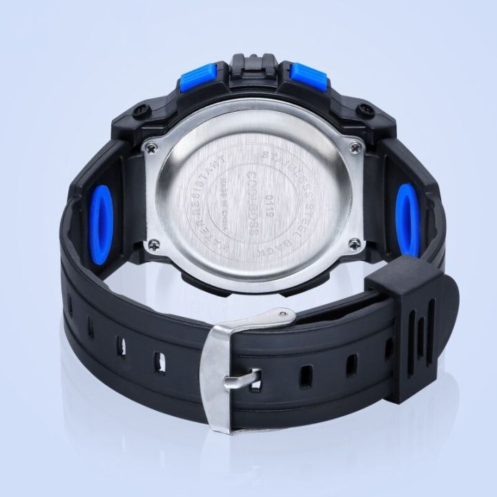 %E3%80%90Hannah%20Martin%20Store%E3%80%91Elektronische%20Horloges%20Kleur%20Wijzerplaat%20Leven%20Waterdichte%20Lichtgevende%20Wekkers%20Horloge%20Voor%20Jongens%20En%20Meisjes%20-%20Image%203