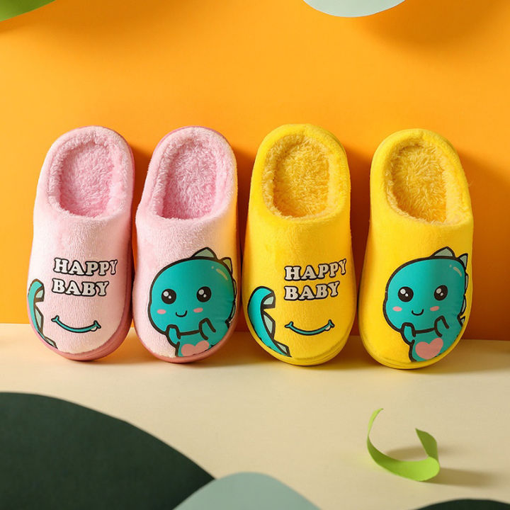 Winter%20kid's%20warm%20slippers%20-%20Image%202