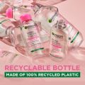 Garnier Skin Active Micellar Cleansing Water 125ml. 