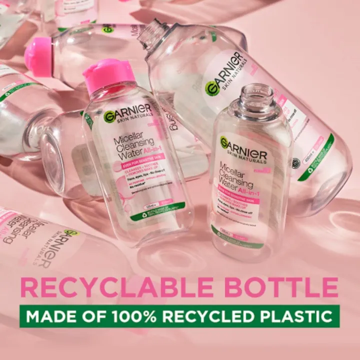 Garnier%20Skin%20Active%20Micellar%20Cleansing%20Water%20125ml%20-%20Image%206