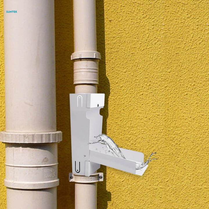 Rain%20Barrel%20Diverter,%20Eco%20Friendly%20Water%20Bill%20Reduction%20Raindrop%20Collection%20Diverting%20Water%20Rainwater%20Collection%20System,%20for%20Yard%20Watering%20-%20Image%203