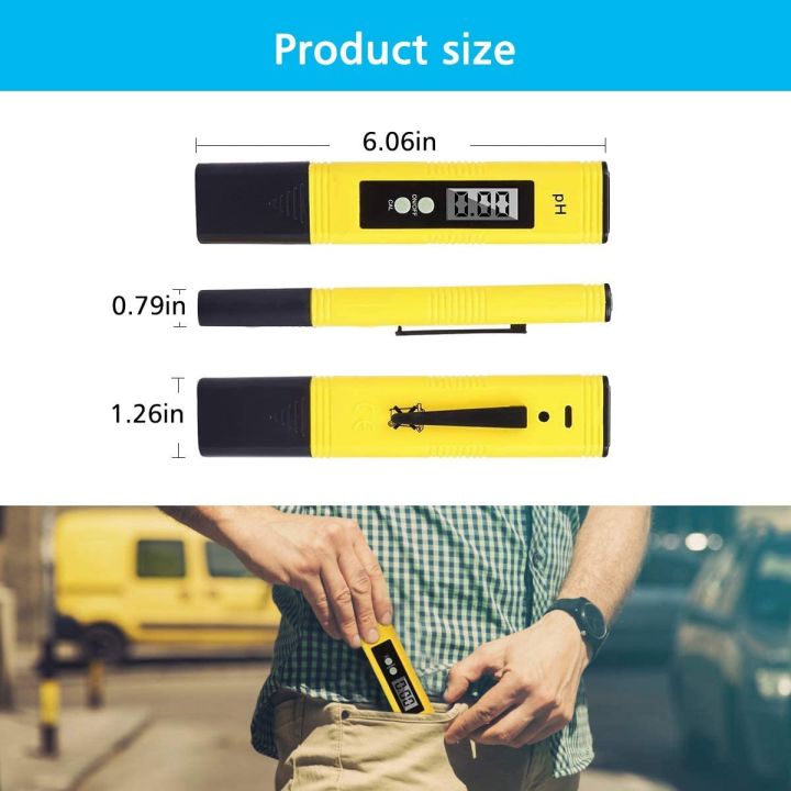 PH%20Meter%20Tester%20Digital%20PH%20Meter%200.01%20PH%20Water%20Quality%20Test%20Digital%20Tester%20for%20Kitchen,%20Aquarium,%20Pool,%20Laboratory%20-%20Image%207