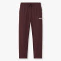 Lee cooper MAROON TROUSERS FOR MEN 8KV0I66. 