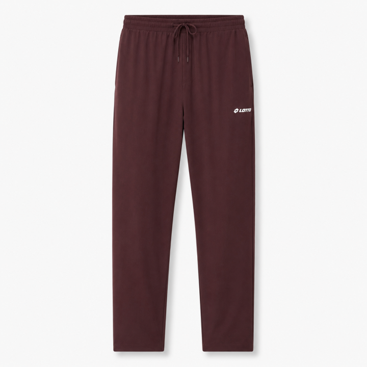 Lee%20cooper%20MAROON%20TROUSERS%20FOR%20MEN%208KV0I66%20-%20Image%203