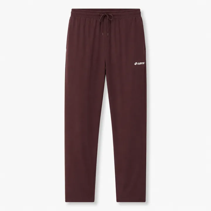 Lee%20cooper%20MAROON%20TROUSERS%20FOR%20MEN%208KV0I66%20-%20Image%203