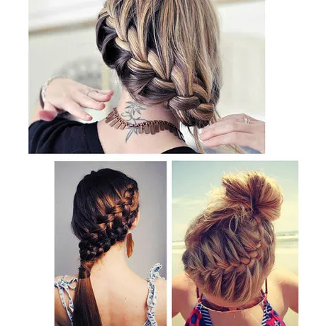 Hair%20Styling%20Tool%20Magic%20French%20Twist%20Braiding%20Maker%20Roller%20Stick%20Bun%20Maker%20Stick%20-%20Image%202