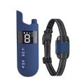 Electric Remote Control  Training Collar Waterproof Rechargeable for All Size s 1000ft Range Beep Shock Vibration Sound 913-2. 
