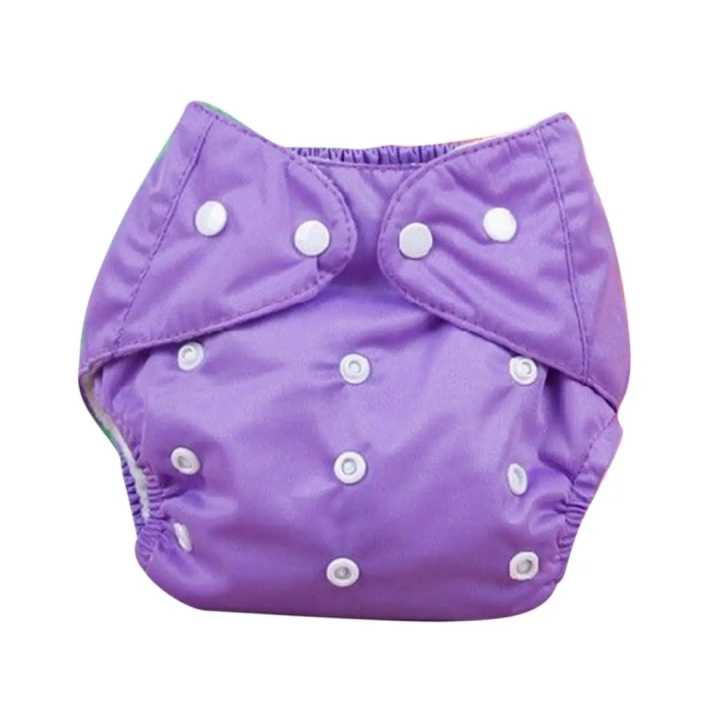 Washable%20Reusable%20Baby%20Clothes%20Diapers%20-%20(3kg%20to%2015kg)%201%20Pcs%20Diapers%20-%20Image%204