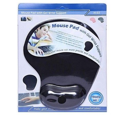 Mouse%20Pad%20Wrist%20Rest%20Ergonomic%20Comfort%20Wrist%20Gel%20Rest%20Support%20Mat%20-%20Reduce%20Strain%20And%20Discomfort%20With%20Ergonomic%20Wrist%20Support%20-%20Image%205