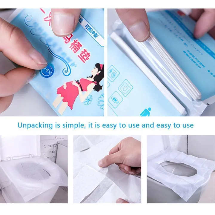 (10%20pieces)Portable%20Disposable%20Paper%20Toilet%20Seat%20Covers%20for%20Travel,Waterproof%20Antimicrobial%20Maternal%20Disposable%20Toilet%20Mat%20-%20Image%204
