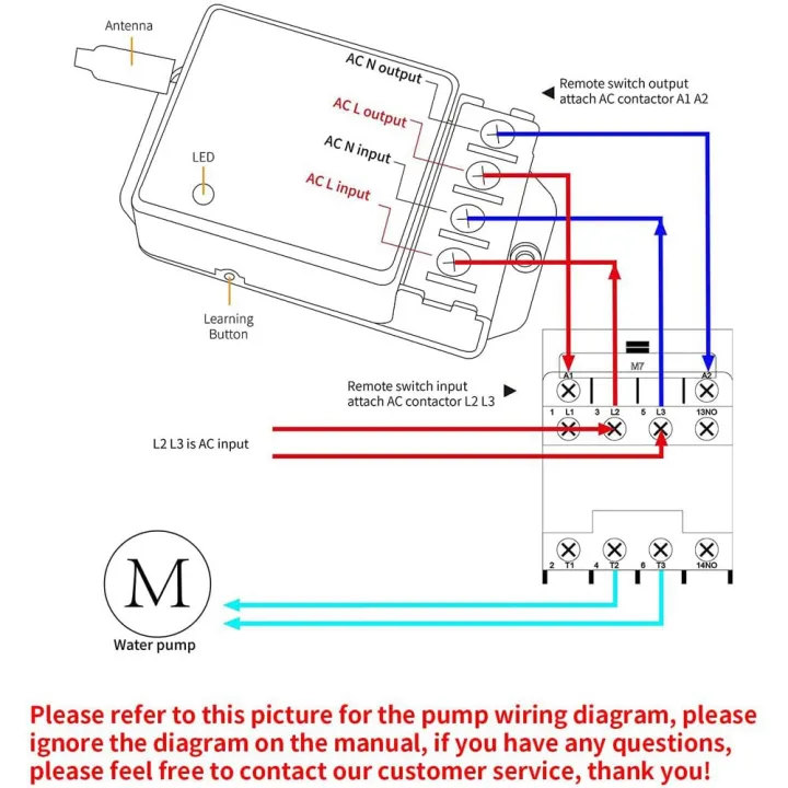 433MHZ%20Wireless%20Remote%20Switch%20AC%20110V/120V/220V/%2030A%201CH%20Relay%20RF%20Remote%20Control%20Light%20Switches%20for%20Pump%20Security%20System%20-%20Image%207