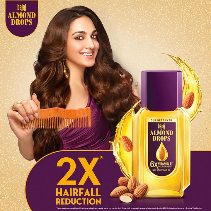 Bajaj%20Almond%20Drops%20Non%20Sticky%20Hair%20Oil%20200ml%20%7C%20India%20-%20Image%207