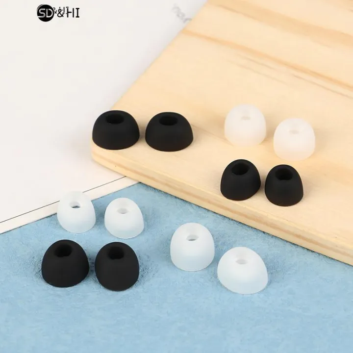 1Pair%20Replacement%20Ear%20Tips%20Earplugs%20For%20OnePlus%20Buds%20Z2%20Silicone%20Bluetooth%20Ear%20Pads%20Plugs%20in-Ear%20Headphones%20Accessories%20-%20Image%202