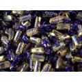 Cadbbury Choclairs Toffee Chocolate - 115 Piece India. 