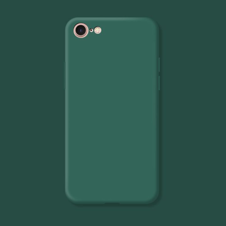 Original%20Case%20For%20iphone%20SE%202020%20Shockproof%20TPU%20Liquid%20Silicone%20Protective%20Phone%20Back%20Cover%20for%20iphone%20SE2%20SE%202%202020%20Case%20-%20Image%207