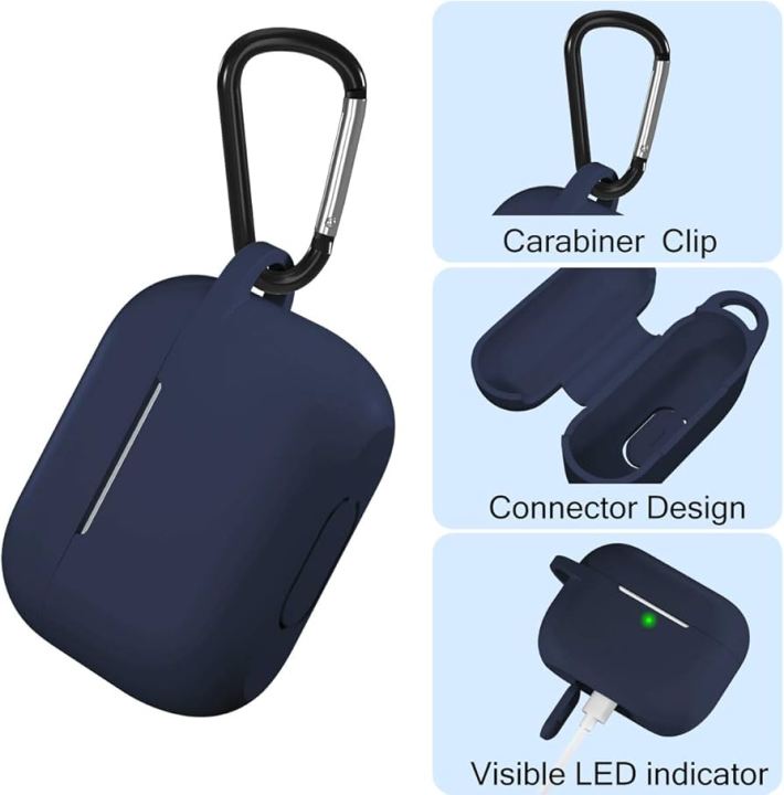 For%20Airpods_Pro%20&%20Pro%202%20Silicone%20Soft%20Case-%20(Protective%20Headphone%20Case)%20-%20By%20Gadget%20Mix%20-%20Image%204