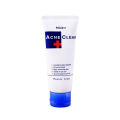Mistine Acne Clear Face Wash Facial Foam 85 ml. 