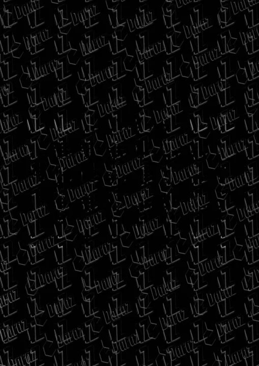 Premium%20Design%20Fashionable%20Winter%20Face%20Cover%20#0618%20-%20Image%202