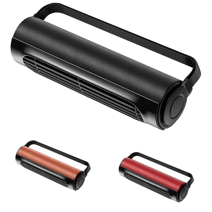 2024%20Rear%20Seat%20Fan%20Ventilation%20Sheet%20USB%20Harcirculator%20USB%20Charging%20Headrest%20Car%20Fan%20Cooling%20Portable%20Air%20Conditioner%20for%20Car%20-%20Image%202