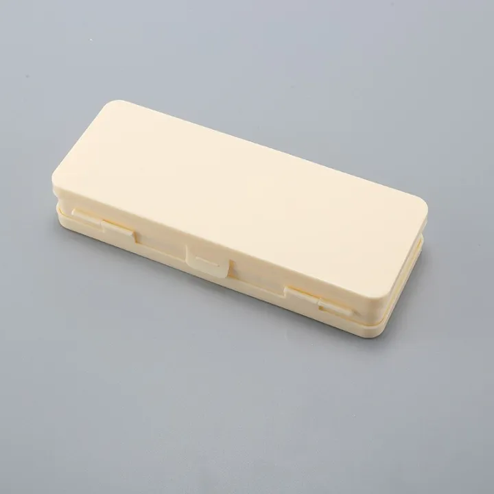 Transparent%20Plastic%20Pencil%20Box%20for%20Students%20Without%20Printing%20Simple%20Low%20Carbon%20Environmental%20Protection%20Pencil%20Case%20-%20Image%206