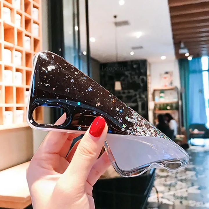 Luxury%20Bling%20Glitter%20Phone%20Case%20for%20Xiaomi%20poco%20F3%20Soft%20Case%20Full%20Cover%20For%20POCO%20F%203%205G%205%20G%20cases%20back%20cover%20Global%20Version%20-%20Image%203