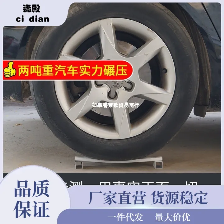 Invisible%20Security%20Window%20Outwards%20Opening%20Window%20in-Swinging%20Casement%20Window%20Punch-Free%20Indoor%20Children's%20Window%20Home%20Self-Installed%20Protective%20Grating%20Protective%20Net%20-%20Image%202