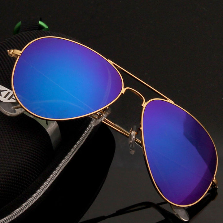 Frashion%20Double%20Bridge%20Aviation%20Sunglasses%20Woman%20Polarized%20Aviat%20Alloy%20Frame%20Polit%20Mirror%20Eye%20Glasses%20Male%20UV400%20Eyewear%20for%20Men%20-%20Image%204