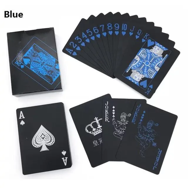 54Pcs/Deck%20Luxury%20Playing%20Premium%20Cards%20set%20Waterproof%20-%20Image%204