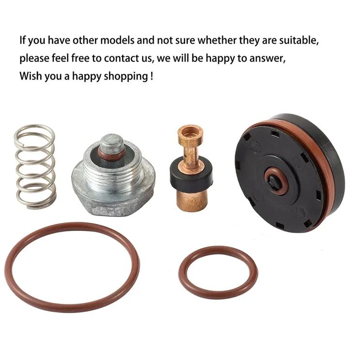 Air%20Compressor%20Regulator%20Kit,%20for%20Compressor%20Regulator%20-%20Image%206