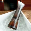 Cold Brew Coffee Maker Cold Brew Pitcher Drink Dispenser Tea Infuser Pitcher. 